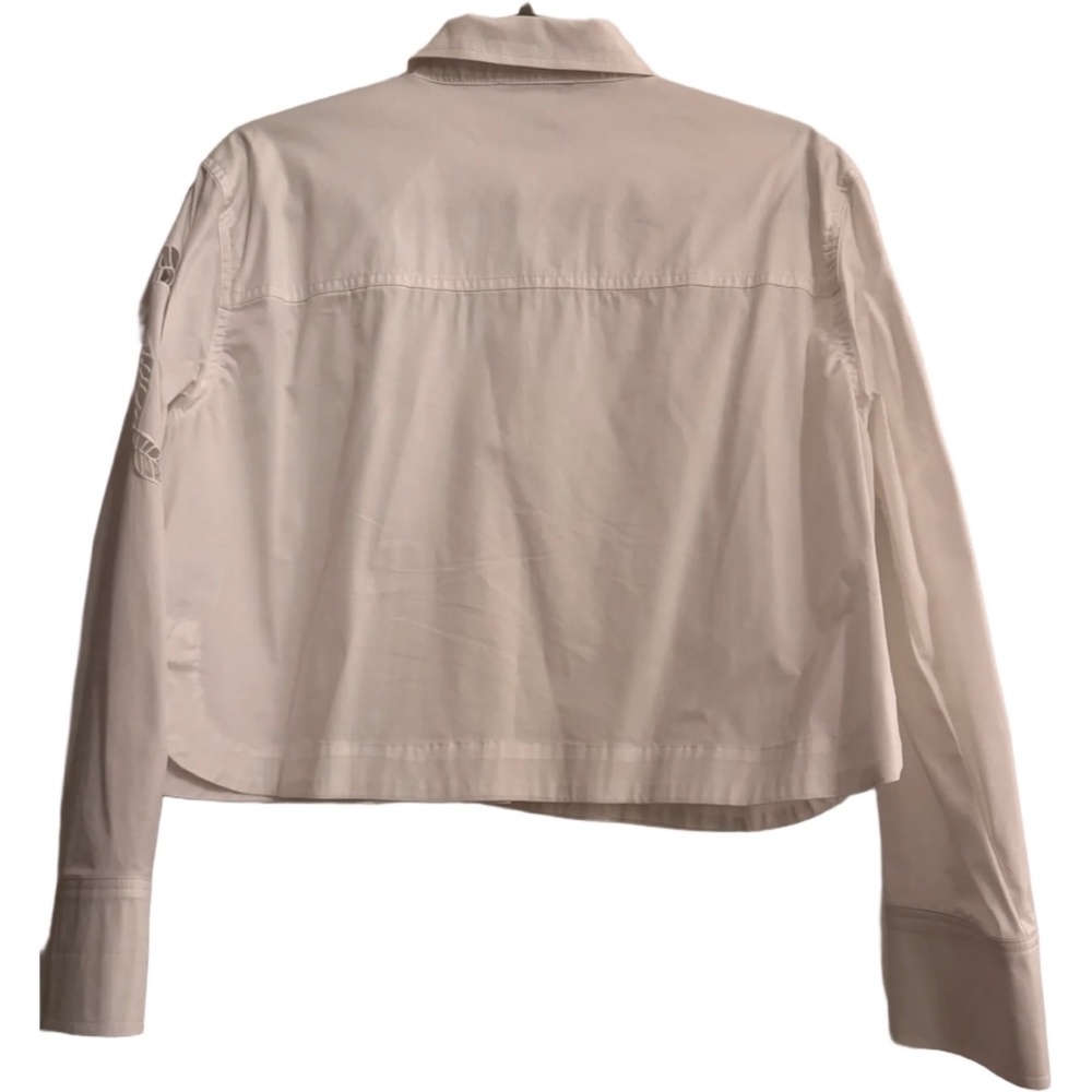 Button down shirt - image 2